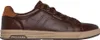 SKECHERS CAVELL - HENSLEY Brown Produktbild-Vorschau 11