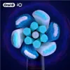 Oral-B Bürstenköpfe iO Ultimative Reinigung (4 Stück) Produktbild-Vorschau 12