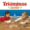 Triominos Junior Náhled obrázku produktu 8