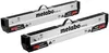 Metabo Arbeitsbock-Set MAB 82 Produktbild-Vorschau 11