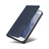 Handyhülle für Samsung Galaxy S7 Kunstleder Flip Cover Produktbild-Vorschau 4