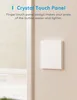 meross WLAN Rolladenschalter Smart LED Jalousien Alexa Produktbild-Vorschau 18