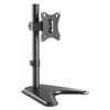 Manhattan 462037, Freistehend, 7 kg, 43,2 cm (17"), 68,6 cm Produktbild-Vorschau 2