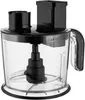 SENCOR SHB 6552BK Tyčový mixér 10 v 1 Náhled obrázku produktu 11