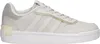 Adidas Schuhe Post Move SE, GX5777 Produktbild-Vorschau 1