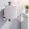 Toilettenpapierhalter Ohne Bohren, Toilette Toilettenpapier Produktbild-Vorschau 6
