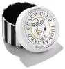Thomas Sabo 2243-664-7 Charm Snoopy auf Vespa 925 Silber Produktbild-Vorschau 5