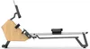 HAMMER Rudergerät RowTech Smart NorsK, edles Holz-Design, Produktbild-Vorschau 6
