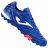 boty Joma Aguila 2504 BOTY Náhled obrázku produktu 7