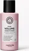 Maria Nila Pure Volume Conditioner 100ml Produktbild-Vorschau 1