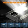 Ulefone Armor 24 Outdoor Handy ohne Vertrag 24GB+256GB Produktbild-Vorschau 4