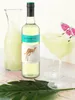 [yellow tail]® Moscato South E. Australia Südaustralien | Produktbild-Vorschau 4