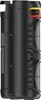 Inter Sales Denver BPS-355, 20,3 cm (8"), 16 W, Verkabelt & Voir les images du produit 4