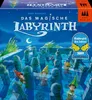 Schmidt Spiele Das magische Labyrinth (Drei Magier) in Produktbild-Vorschau 5