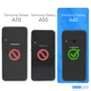 EAZY CASE Handykette kompatibel mit Samsung Galaxy A40, Produktbild-Vorschau 7