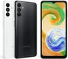 Samsung Galaxy A04s , 16,5 cm (6.5"), 3 GB, 32 GB, 50 MP, Produktbild-Vorschau 11