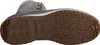 LOWA Calceta Evo GTX Schuhe Damen grau 41,5 Produktbild-Vorschau 33