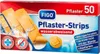 Figo, Plastry, 4 rozmiary, 50 sztuk  (PRODUKT Z NIEMIEC) Náhľad obrázku produktu 6