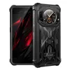 FOSSiBOT F101 Pro, 13,8 cm (5.45"), 8 GB, 128 GB, 24 MP, Náhled obrázku produktu 8