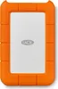 Rugged Mini 2 TB, Externe Festplatte Produktbild-Vorschau 4