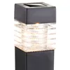 GLOBO 33269-4, Kunststoff, III, IP44, LED, 0,06 W, 3.2 V Produktbild-Vorschau 4