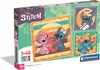 Clementoni 25062, 5 Jahr(e) Produktbild-Vorschau 2