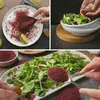 Gülcan Sumak, 2 x 180g - , Natürlich Getrocknet + Produktbild-Vorschau 7