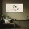 Coloray - Bild aus Glas - Glasbilder - 100 x 50 cm - Produktbild-Vorschau 3