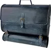 Interia Home & Living 509156 Briefkasten 'SCHULTASCHE' für Produktbild-Vorschau 1