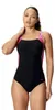 Maillot de bain Speedo Shaping LunaLustre pour femme, Voir les images du produit 2