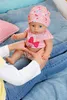 Baby Born, Magic Girl, 43Cm Produktbild-Vorschau 13