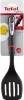 Tefal Pentole Tefal Ingenio K20608 Spatola Anteprima dell’immagine prodotto 12