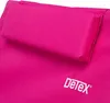DETEX® 2x Tappetino Stuoia da Spiaggia con Tasca Anteprima dell’immagine prodotto 6