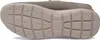 Skechers Sneakers 232457-TPE in Brown color size 42.5 Náhled obrázku produktu 32