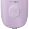 Epilatore Philips serie 2000 Epilatore con filo Serie 2000 Anteprima dell’immagine prodotto 6