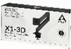 Arctic X1-3D - montážna súprava (kĺbové rameno) - plne Náhľad obrázku produktu 12