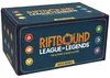 Riftbound OGN Bulk Runes Box Podgląd zdjęcia produktu 1