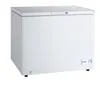 Guzzanti GZ 210A, 190 l, 8,8 kg/24h, ST-T, 42 dB, E, Bílá Náhled obrázku produktu 1