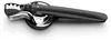 Exprimidor de limones WMF, modelo Top Tools, 32 cm, Vista previa de la imagen del producto 1