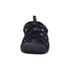 Keen Buty Clearwater Cnx, 1026311 Podgląd zdjęcia produktu 30