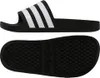 Adidas Buty Adilette Aqua K, F35556 Podgląd zdjęcia produktu 26