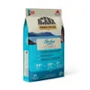 ACANA Highest Protein Pacifica - suché krmivo pre psov - Náhľad obrázku produktu 11