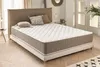 Moonia - Materac Magnum, 30 cm, 180x200 cm Podgląd zdjęcia produktu 8