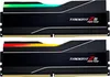 DDR5 32 GB PC 6000 CL32 G.Skill (2x16 GB) 32-GX2-TZ5NR AMD Anteprima dell’immagine prodotto 3