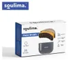 Soulima 27843: Cepillo de masaje facial y para el cuello Vista previa de la imagen del producto 3