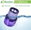 V11 Filter für Dyson 3 Stück Ersatz Filter für Dyson V11 Produktbild-Vorschau 6