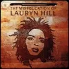 Hill,Lauryn-The Miseducation of Lauryn Hill Produktbild-Vorschau 1