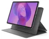 Lenovo Idea Tab MediaTek Dimensity 6300 11" 2.5K IPS 500 Náhľad obrázku produktu 7