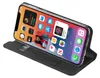 Custodia del telefono cellulare Apple iPhone 13 Libro Anteprima dell’immagine prodotto 5