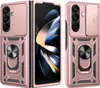 Outdoor Panzer Hülle für Samsung Galaxy Z Fold 7 mit Produktbild-Vorschau 1